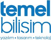 E-Ticaret Temel Bilişim